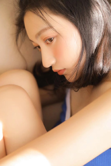我的人间烟火电视剧免费