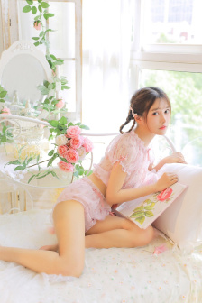 第一次破了女处小红